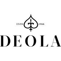 House of Deola